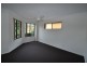 15/9 Pamela Place, Kenmore QLD 4069