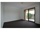 15/9 Pamela Place, Kenmore QLD 4069