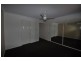 15/9 Pamela Place, Kenmore QLD 4069