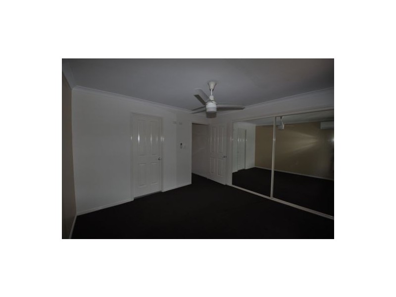 15/9 Pamela Place, Kenmore QLD 4069