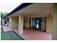 15/9 Pamela Place, Kenmore QLD 4069
