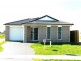 Loganlea QLD 4131
