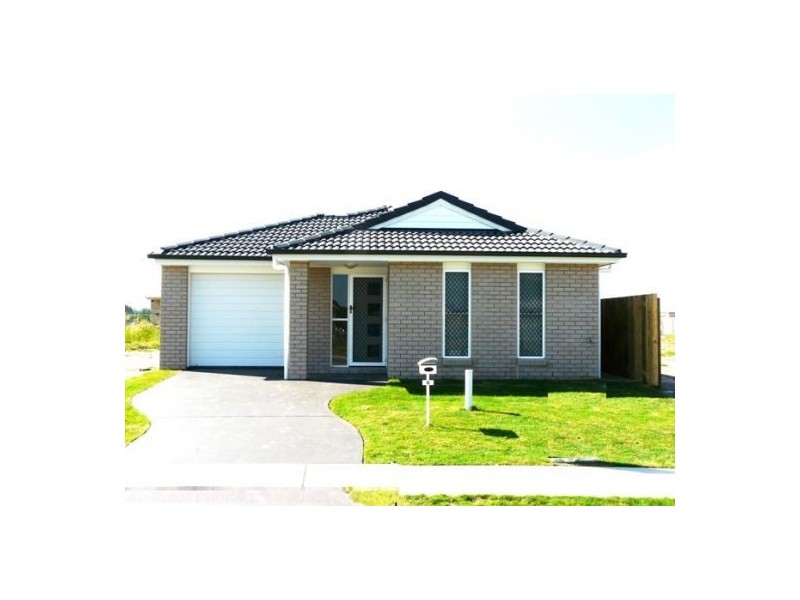 Loganlea QLD 4131