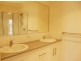 Loganlea QLD 4131