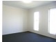 Loganlea QLD 4131