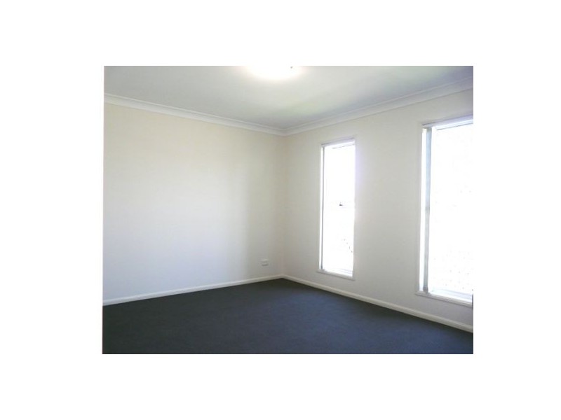 Loganlea QLD 4131