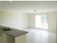 Loganlea QLD 4131