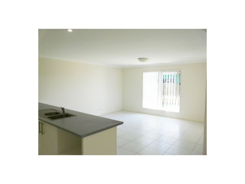 Loganlea QLD 4131