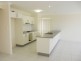 Loganlea QLD 4131