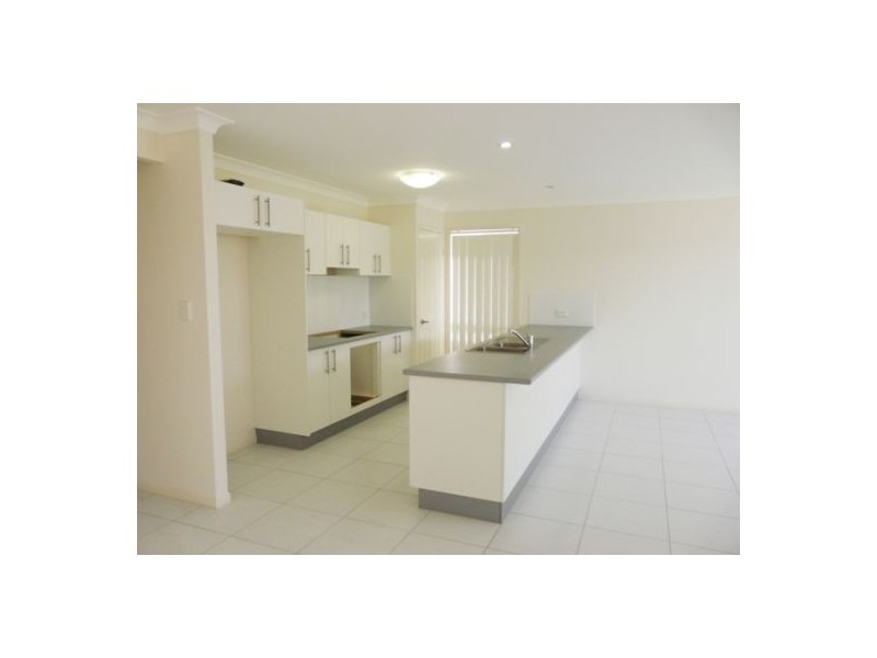 Loganlea QLD 4131