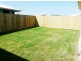 Loganlea QLD 4131