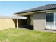 Loganlea QLD 4131