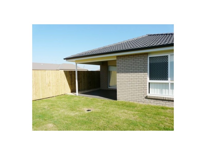 Loganlea QLD 4131