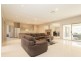 4 Rainlily Cres, Upper Coomera QLD 4209