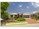 4 Rainlily Cres, Upper Coomera QLD 4209