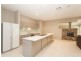 4 Rainlily Cres, Upper Coomera QLD 4209