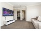 4 Rainlily Cres, Upper Coomera QLD 4209