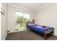 4 Rainlily Cres, Upper Coomera QLD 4209