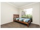 4 Rainlily Cres, Upper Coomera QLD 4209