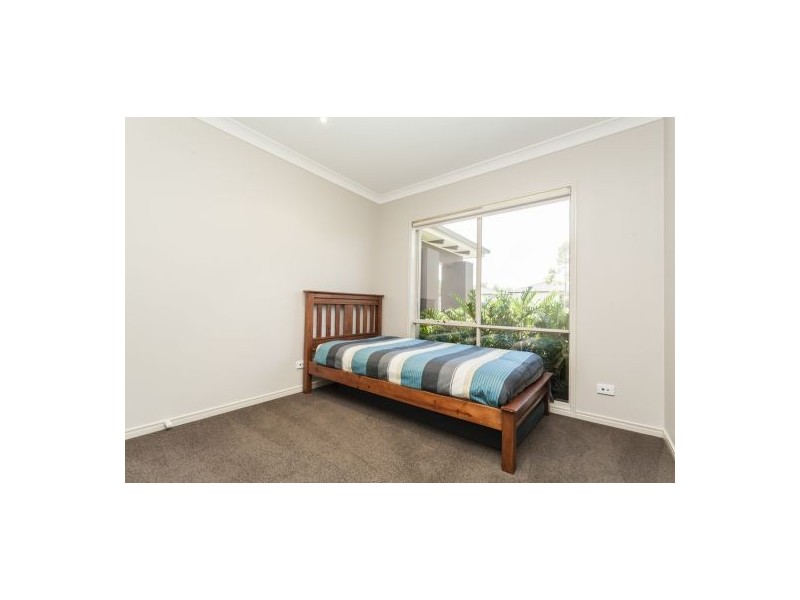 4 Rainlily Cres, Upper Coomera QLD 4209