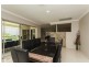 4 Rainlily Cres, Upper Coomera QLD 4209