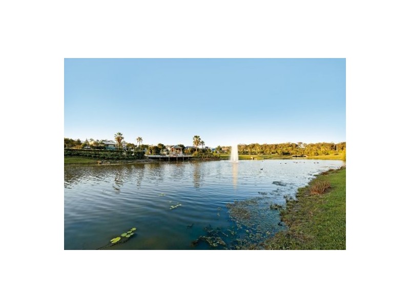 4 Rainlily Cres, Upper Coomera QLD 4209