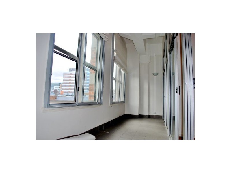 Level 3 / 38 Warner Street, Fortitude Valley QLD 4006