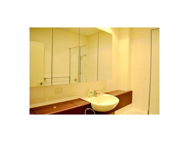 Level 3 / 38 Warner Street, Fortitude Valley QLD 4006