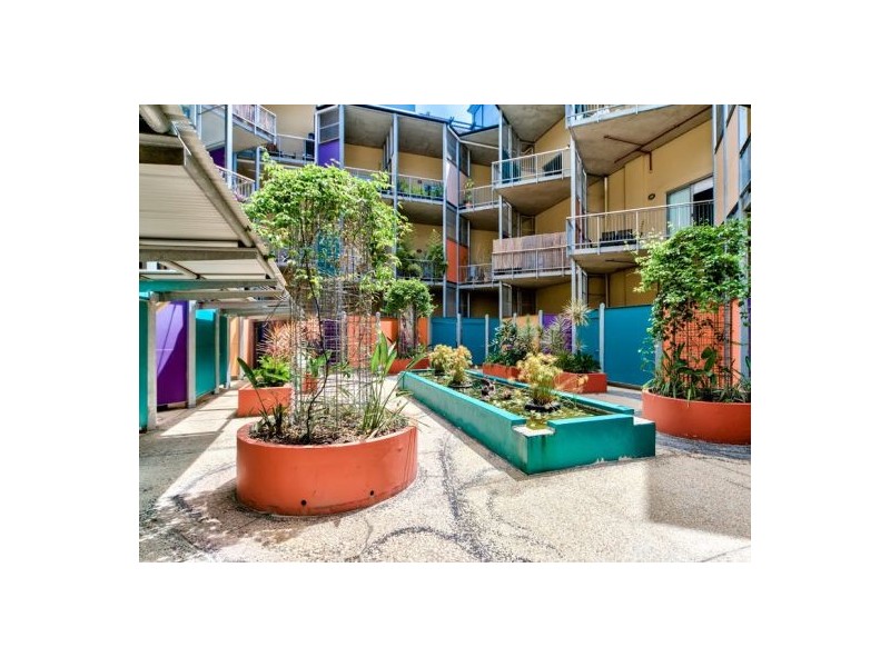 Level 3 / 38 Warner Street, Fortitude Valley QLD 4006