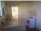 77 Brighton parade, Southport QLD 4215