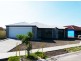Loganlea QLD 4131