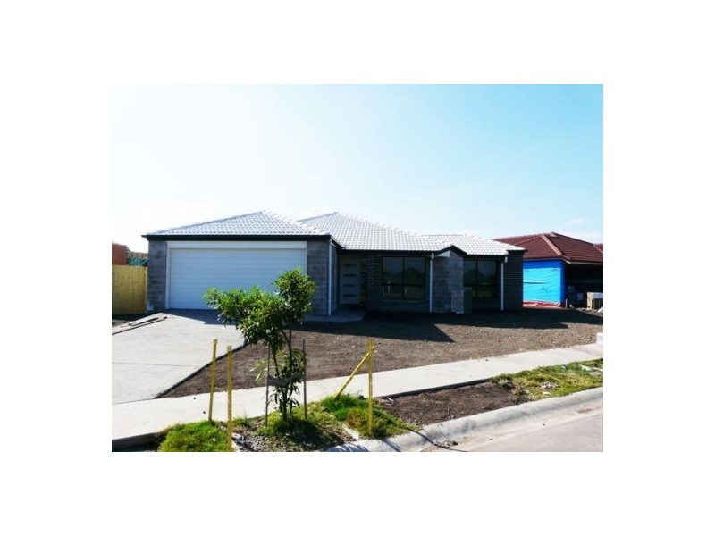 Loganlea QLD 4131