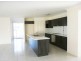 Loganlea QLD 4131