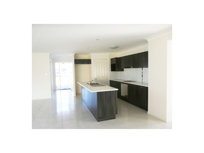 Loganlea QLD 4131