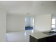 Loganlea QLD 4131