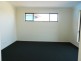 Loganlea QLD 4131