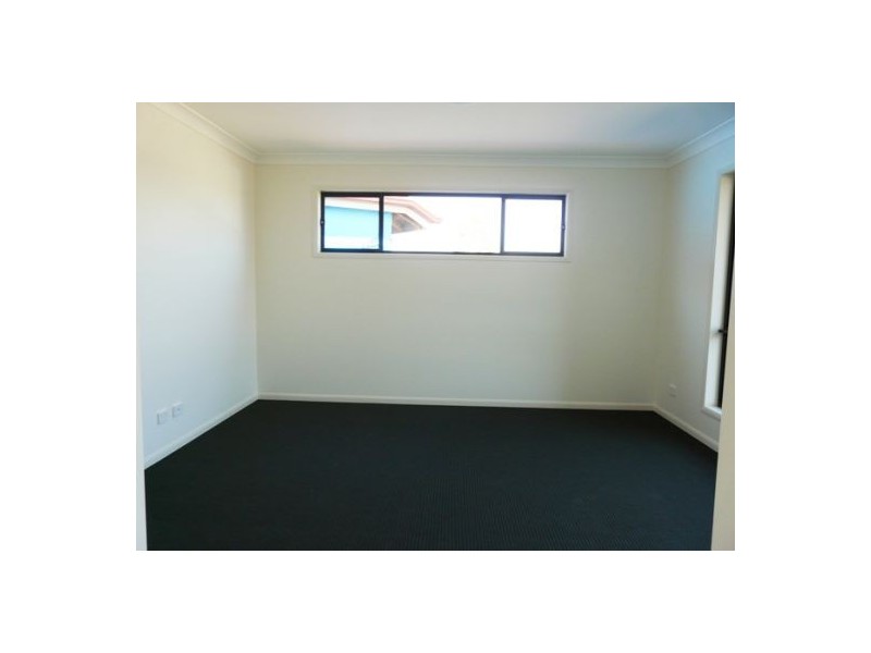 Loganlea QLD 4131
