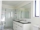 Loganlea QLD 4131