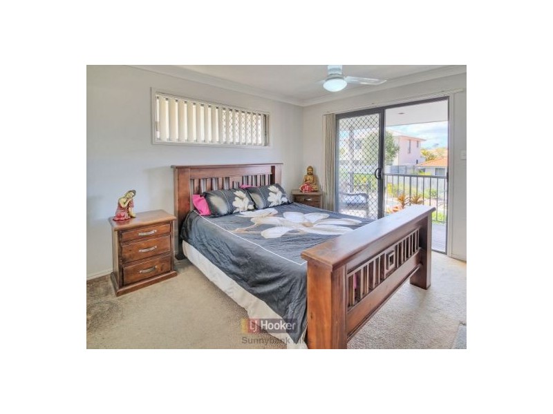 42/1 Daintree drive, Parkinson QLD 4115