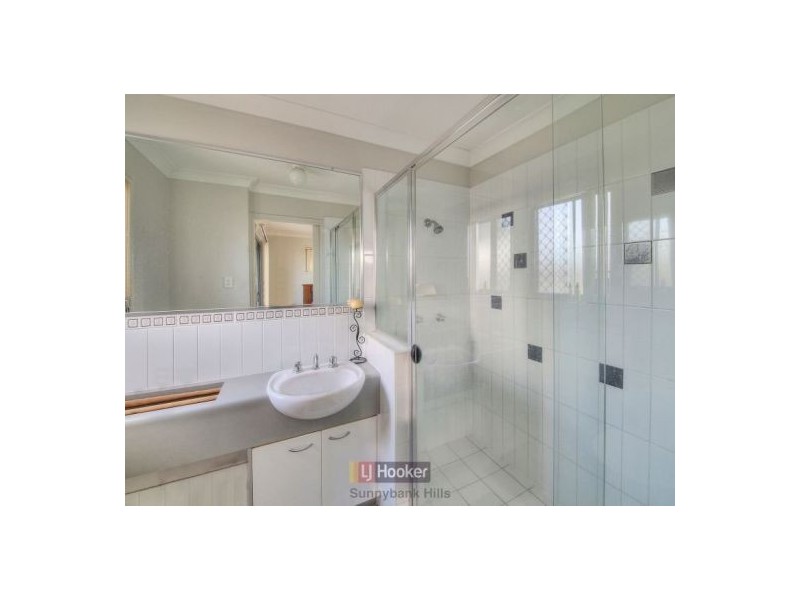 42/1 Daintree drive, Parkinson QLD 4115