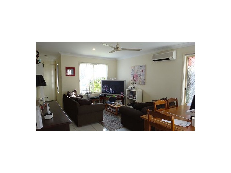 22/11 Oakmont Ave, Oxley QLD 4075