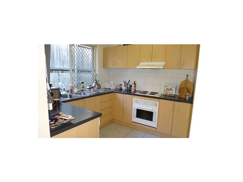 22/11 Oakmont Ave, Oxley QLD 4075