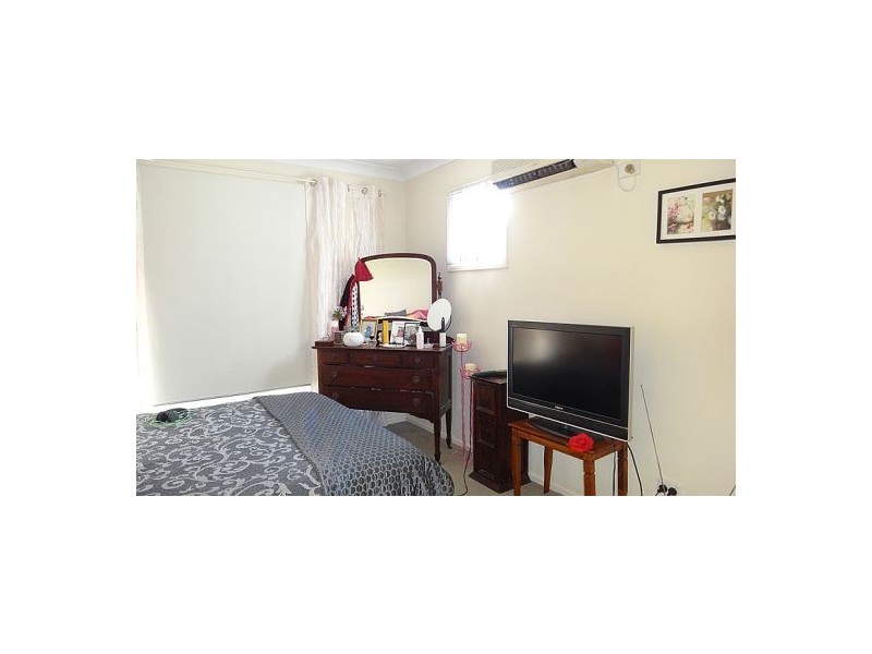 22/11 Oakmont Ave, Oxley QLD 4075