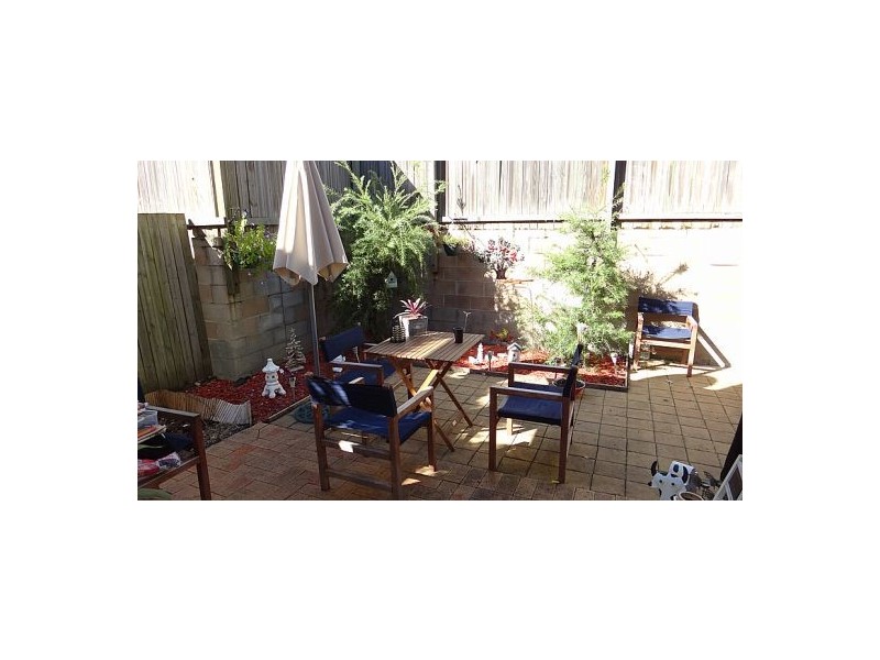 22/11 Oakmont Ave, Oxley QLD 4075