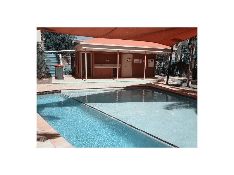 22/11 Oakmont Ave, Oxley QLD 4075