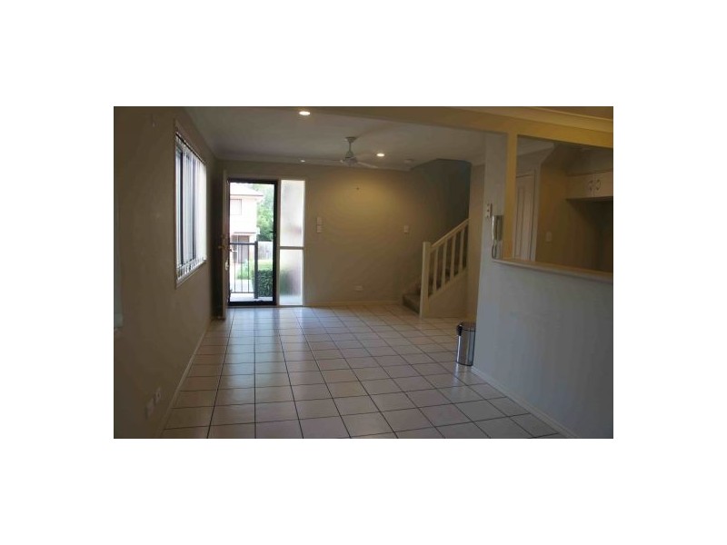 17/128 Queens Rd, Everton Park QLD 4053