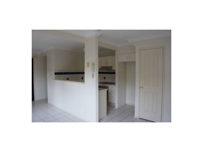 17/128 Queens Rd, Everton Park QLD 4053