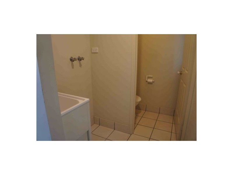 17/128 Queens Rd, Everton Park QLD 4053