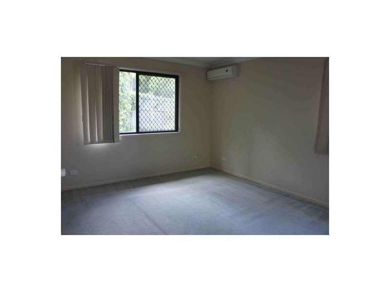 17/128 Queens Rd, Everton Park QLD 4053