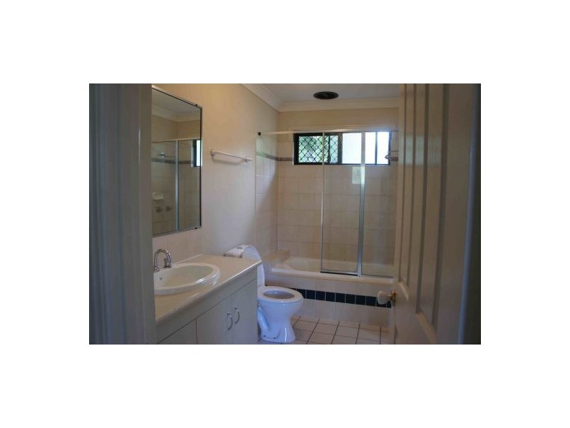17/128 Queens Rd, Everton Park QLD 4053